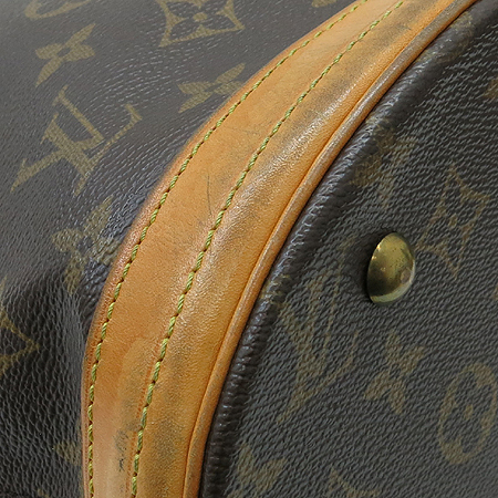 Louis Vuitton(���̺���) M42238 ���׷� ĵ���� �ڶ� �ٰ� ����� �̹���5 - ���̺��� �߰���ǰ