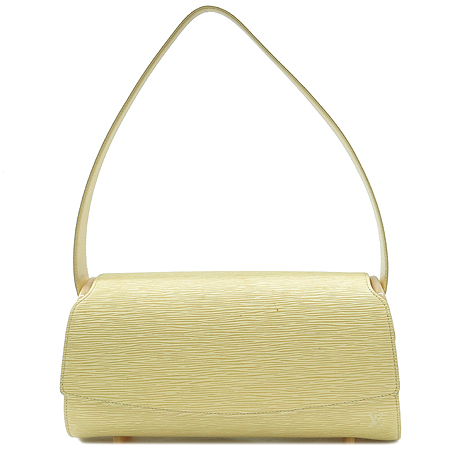 ���̺���  �����