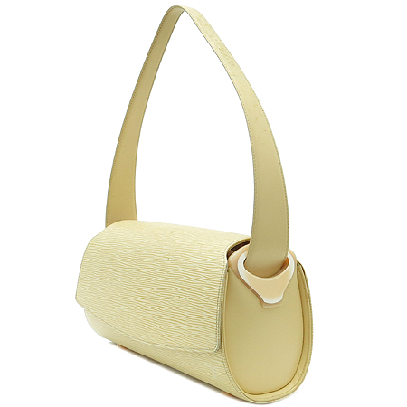 Louis Vuitton(���̺���) M5218A ���� ���� ���� ����� [��������] �̹���2 - ���̺��� �߰���ǰ