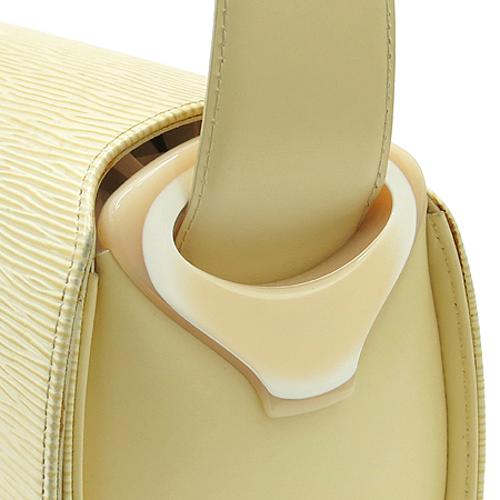 Louis Vuitton(���̺���) M5218A ���� ���� ���� ����� [��������] �̹���3 - ���̺��� �߰���ǰ