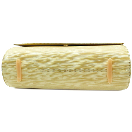 Louis Vuitton(���̺���) M5218A ���� ���� ���� ����� [��������] �̹���4 - ���̺��� �߰���ǰ