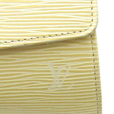 Louis Vuitton(���̺���) M5218A ���� ���� ���� ����� [��������] �̹���5 - ���̺��� �߰���ǰ