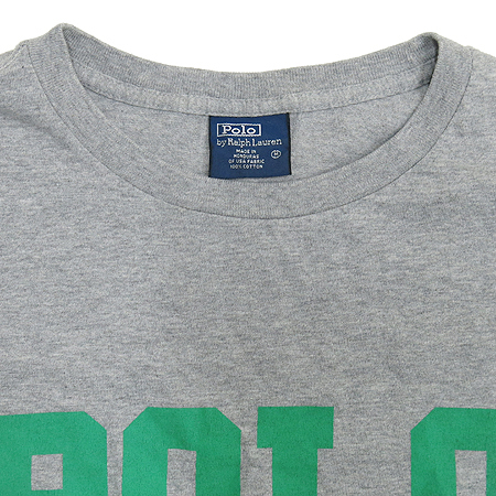 Polo Ralphlauren(����) ���� Ƽ �̹���2 - ���̺��� �߰���ǰ