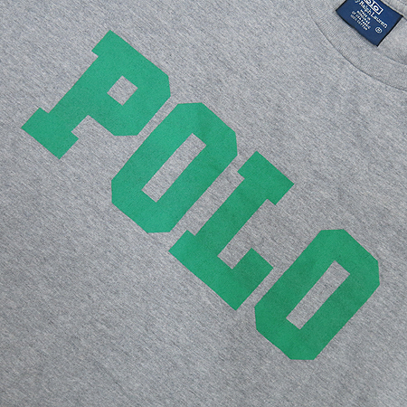 Polo Ralphlauren(����) ���� Ƽ �̹���4 - ���̺��� �߰���ǰ