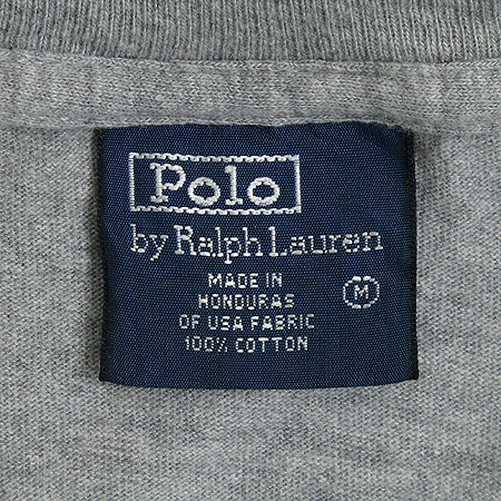 Polo Ralphlauren(����) ���� Ƽ �̹���5 - ���̺��� �߰���ǰ
