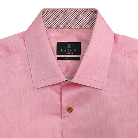 LANVIN(����) �巹�� ���� �̹���2 - ���̺��� �߰���ǰ