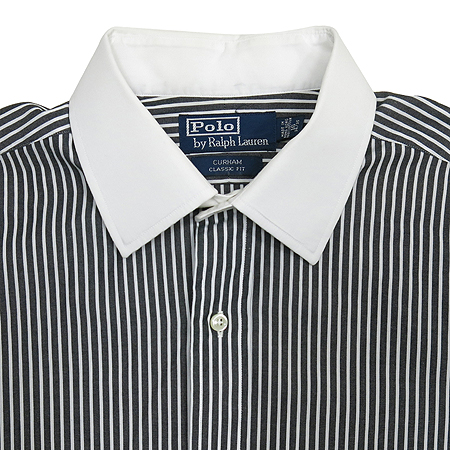Polo Ralphlauren(����) ��Ʈ������ ���� �̹���2 - ���̺��� �߰���ǰ