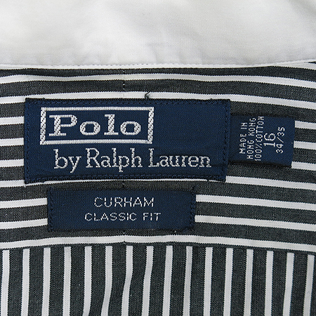 Polo Ralphlauren(����) ��Ʈ������ ���� �̹���4 - ���̺��� �߰���ǰ