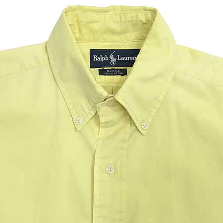 Polo Ralphlauren(����) ���� �̹���2 - ���̺��� �߰���ǰ