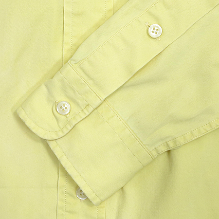 Polo Ralphlauren(����) ���� �̹���3 - ���̺��� �߰���ǰ