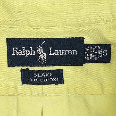 Polo Ralphlauren(����) ���� �̹���4 - ���̺��� �߰���ǰ