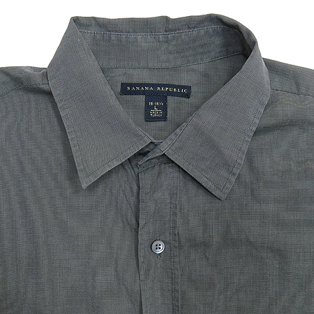 Banana Republic(�ٳ������ۺ���) ���� �̹���2 - ���̺��� �߰���ǰ