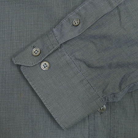 Banana Republic(�ٳ������ۺ���) ���� �̹���3 - ���̺��� �߰���ǰ