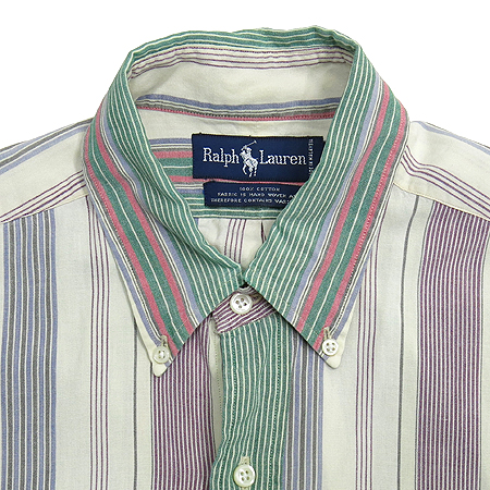 Polo Ralphlauren(����) ��Ʈ������ ���� ���� ���� �̹���2 - ���̺��� �߰���ǰ