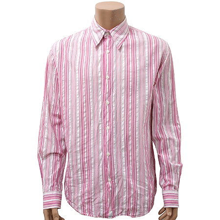 ���ζ����η�  ����