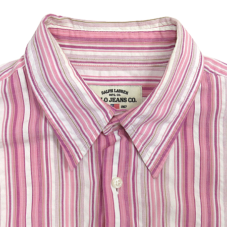 Polo Jeans(���� ����) ��Ʈ������ ���� ���� �̹���2 - ���̺��� �߰���ǰ