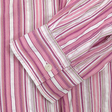 Polo Jeans(���� ����) ��Ʈ������ ���� ���� �̹���3 - ���̺��� �߰���ǰ