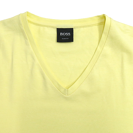 Hugo Boss(�ް�����) V�� ���� Ƽ �̹���2 - ���̺��� �߰���ǰ