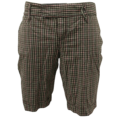 �õ���̺�  �ݹ���