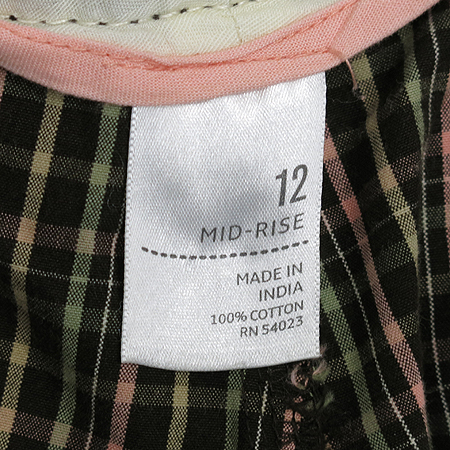 OLDNAVY(�õ���̺�) üũ���� �ݹ��� �̹���4 - ���̺��� �߰���ǰ