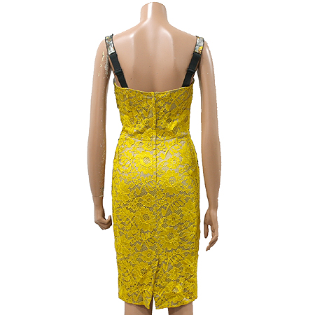 DOLCE & GABBANA(��ü&���ٳ�) ��ũȥ�� �μҸ� ���ǽ� �̹���2 - ���̺��� �߰���ǰ