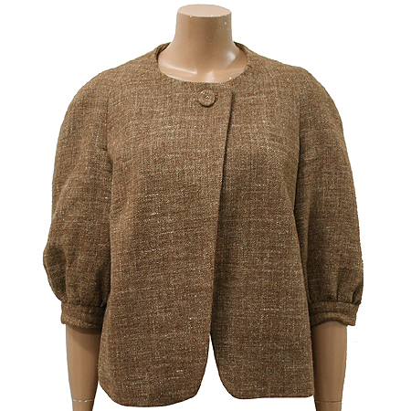 �ٳ������ۺ���  ����