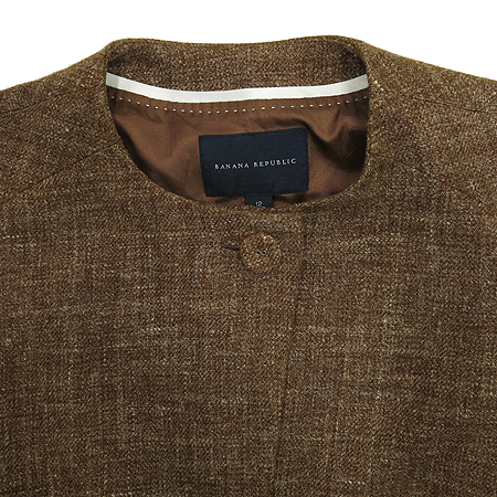 Banana Republic(�ٳ������ۺ���) 7�� �Ҹ� ���� �̹���2 - ���̺��� �߰���ǰ