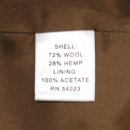 Banana Republic(�ٳ������ۺ���) 7�� �Ҹ� ���� �̹���4 - ���̺��� �߰���ǰ
