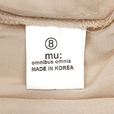 MU; ���� ��� ���� ���콺 �̹���4 - ���̺��� �߰���ǰ