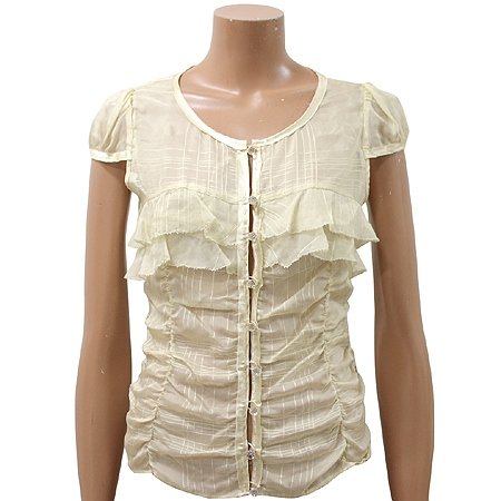 ������  ���콺