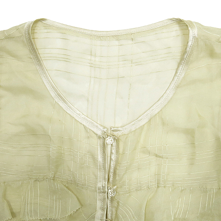 Obzee(������) ��ũ �ý��� ���콺 �̹���2 - ���̺��� �߰���ǰ