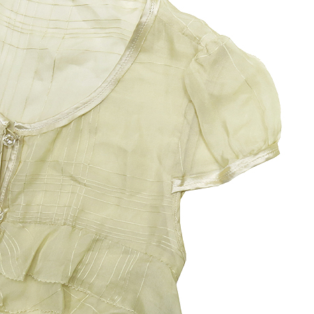 Obzee(������) ��ũ �ý��� ���콺 �̹���3 - ���̺��� �߰���ǰ