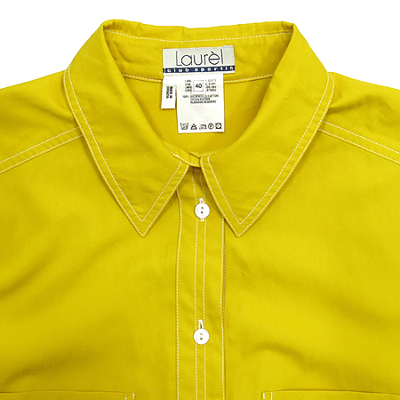 Escada(�������) LAUREL ���� �̹���2 - ���̺��� �߰���ǰ