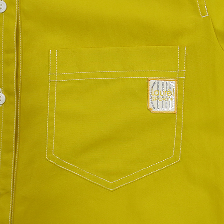 Escada(�������) LAUREL ���� �̹���3 - ���̺��� �߰���ǰ