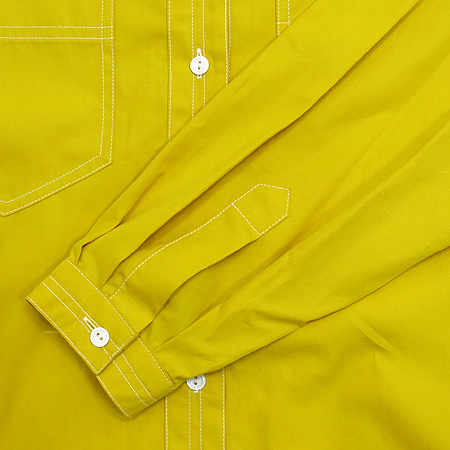 Escada(�������) LAUREL ���� �̹���4 - ���̺��� �߰���ǰ