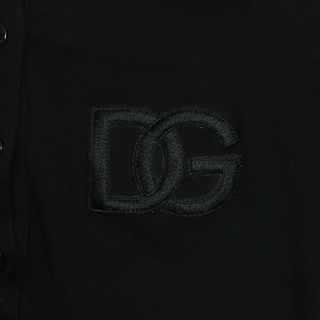 DOLCE & GABBANA(��ü&���ٳ�) ���� Ƽ �̹���3 - ���̺��� �߰���ǰ