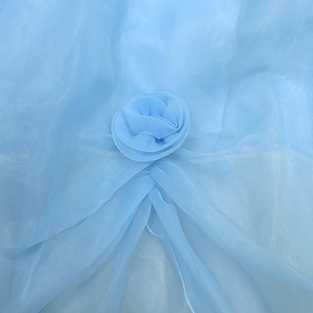 LEONA(������) �巹��(���ġ Set) �̹���3 - ���̺��� �߰���ǰ