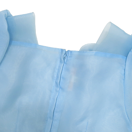 LEONA(������) �巹��(���ġ Set) �̹���4 - ���̺��� �߰���ǰ