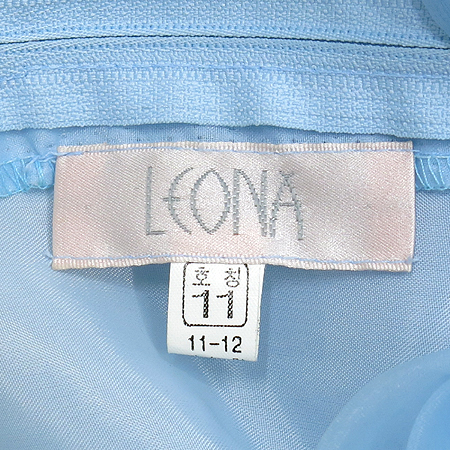 LEONA(������) �巹��(���ġ Set) �̹���5 - ���̺��� �߰���ǰ