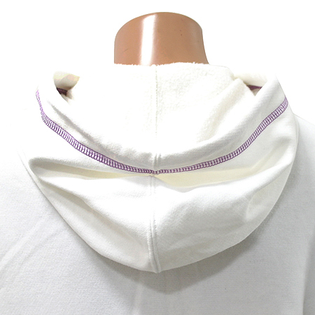 Adidas(�Ƶ�ٽ�) �ĵ� Ƽ �̹���2 - ���̺��� �߰���ǰ