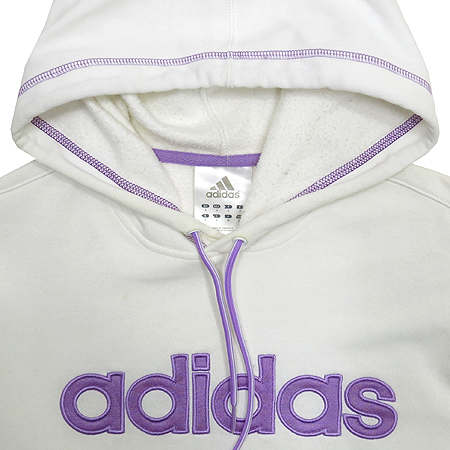 Adidas(�Ƶ�ٽ�) �ĵ� Ƽ �̹���3 - ���̺��� �߰���ǰ