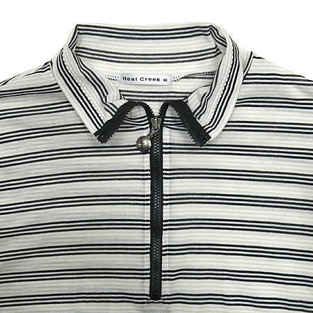 Heal Creek(��ũ��) ��Ʈ������ ���� ���� Ƽ �̹���2 - ���̺��� �߰���ǰ