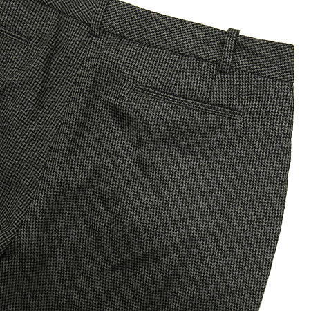 Banana Republic(�ٳ������ۺ���) üũ ���� ���� �̹���3 - ���̺��� �߰���ǰ