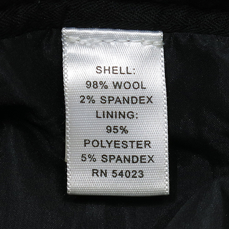 Banana Republic(�ٳ������ۺ���) üũ ���� ���� �̹���5 - ���̺��� �߰���ǰ