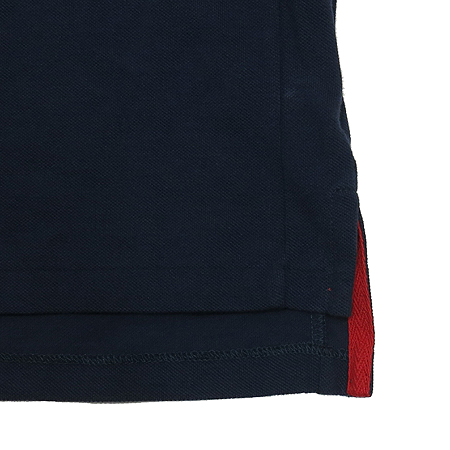 Polo Ralphlauren(����) �Ƶ��� ī�� Ƽ �̹���3 - ���̺��� �߰���ǰ