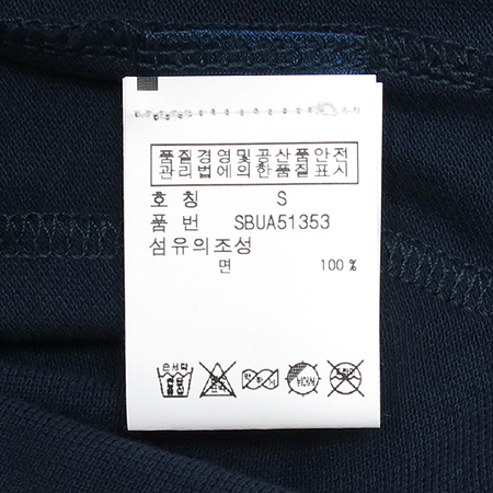 Polo Ralphlauren(����) �Ƶ��� ī�� Ƽ �̹���4 - ���̺��� �߰���ǰ