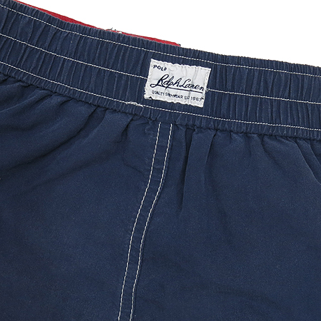 Polo Ralphlauren(����) �Ƶ��� ������ �̹���3 - ���̺��� �߰���ǰ