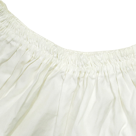 Shirlet Temple(���� ����) �Ƶ��� ���̽� ��� ��ĿƮ �̹���2 - ���̺��� �߰���ǰ