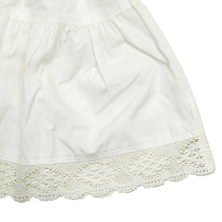 Shirlet Temple(���� ����) �Ƶ��� ���̽� ��� ��ĿƮ �̹���3 - ���̺��� �߰���ǰ
