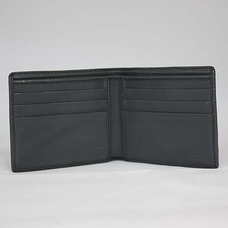 Gucci(����) 138042 GG�ΰ� PVC ��ũ���� Ʈ���� �Ｑ��Ƽġ 6ũ����ī�� ������ [��������] �̹���2 - ���̺��� �߰���ǰ